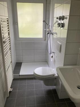 Foto - 3.5 Zimmer Etagenwohnung in Recklinghausen