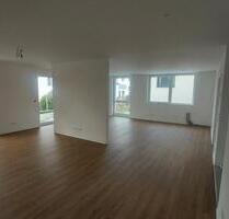 Neubau Erstbezug 4-Zimmer Wohnung in Korb-Kleinheppach