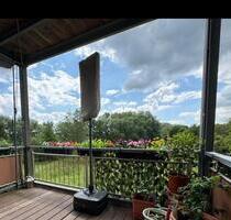 Wohnung DG in Bad Salzdetfurth OT Breinum Bodenburg „Alleinlage“ Wohnung DG in Bad Salzdetfurth OT Breinum Bodenburg „Alleinlage“