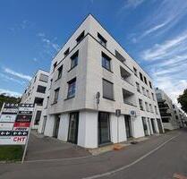 Gewerbeimmobilie in gefragter Tübinger Lage 72072 | 162 m² - Tübingen Lustnau