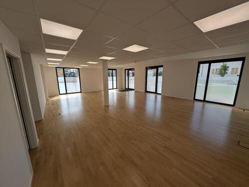 Foto - andere zur Miete in Tübingen