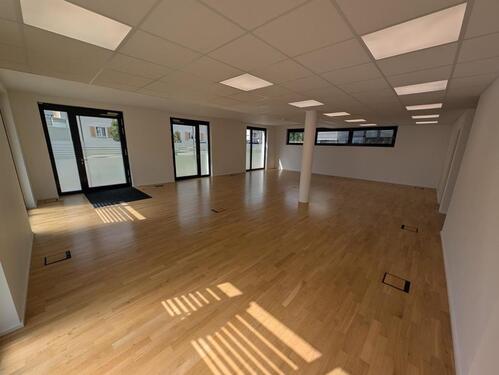 Foto - andere in Tübingen