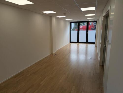 Foto - andere in Tübingen zur Miete