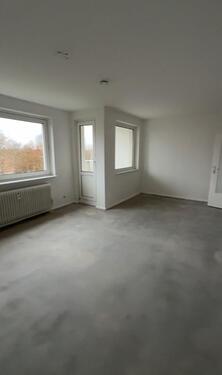 Foto - Mobilität Wohngemeinschaft WG - 310,00&nbsp;EUR Kaltmiete, ca.&nbsp; 55,00&nbsp;m&sup2;