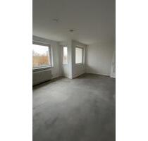 Mobilität Wohngemeinschaft WG - 310,00&nbsp;EUR Kaltmiete, ca.&nbsp; 55,00&nbsp;m&sup2; in Bremen (PLZ: 28309) Hemelingen