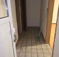 Zu sofort: 2-Zimmer Wohnung 50qm Salzgitter-Bad stadtnah