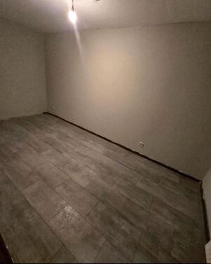 Foto - 2 Zimmer Erdgeschoßwohnung zur Miete in Salzgitter