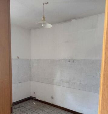 Foto - 2 Zimmer Erdgeschoßwohnung in Salzgitter