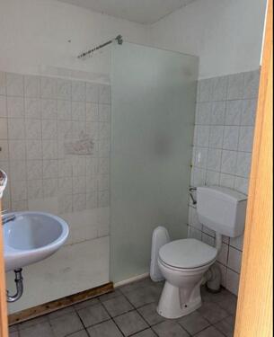 Foto - Erdgeschoßwohnung in Salzgitter zur Miete