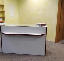 Vermietung Geschäftsräume Bad Salzungen OT