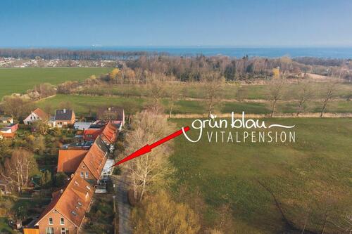 Foto - Apartments und Zimmer - flexible temporäre Mietlösungen