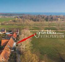 Apartments und Zimmer - flexible temporäre Mietlösungen - Rostock Hohe Düne