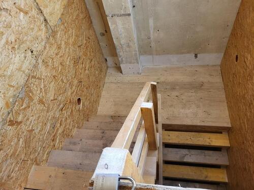 Foto - andere zur Miete in Ribnitz-Damgarten