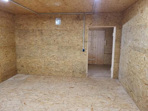 Foto - andere in Ribnitz-Damgarten