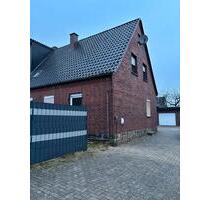 Einfamilienhaus 1100€ Kaltmiete - Ibbenbüren Bockraden