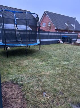 Foto - Einfamilienhaus in Ibbenbüren zur Miete