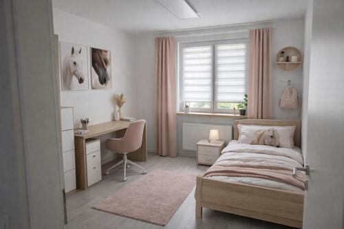 Foto - 5 Zimmer Etagenwohnung zum Kaufen in Landshut