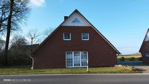 Foto - EG-Wohnung - 850,00&nbsp;EUR Kaltmiete, ca.&nbsp; 100,00&nbsp;m&sup2;