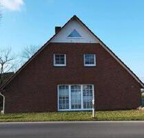 EG-Wohnung - 850,00&nbsp;EUR Kaltmiete, ca.&nbsp; 100,00&nbsp;m&sup2; in Visbek (PLZ: 49429)