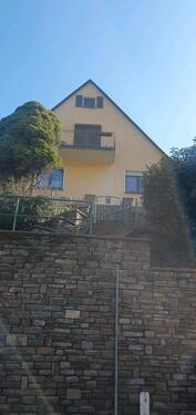 Foto - EfH Cochem Cond - 357.000,00&nbsp;EUR Kaufpreis, ca.&nbsp; 125,00&nbsp;m&sup2;