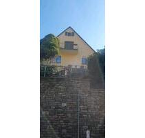 EfH Cochem Cond - 357.000,00&nbsp;EUR Kaufpreis, ca.&nbsp; 125,00&nbsp;m&sup2; in Cochem (PLZ: 56812)