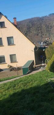 Foto - 4 Zimmer Einfamilienhaus zum Kaufen in Cochem