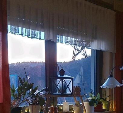 Foto - Einfamilienhaus in Cochem zum Kaufen