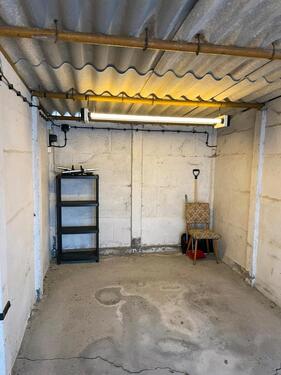 Foto - andere zur Miete in Gägelow