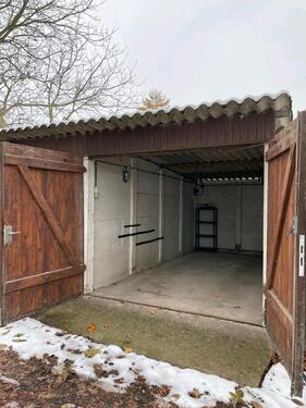 Foto - andere in Gägelow