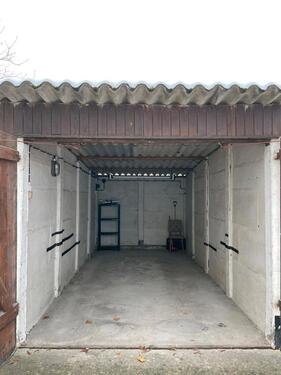 Foto - andere in Gägelow zur Miete