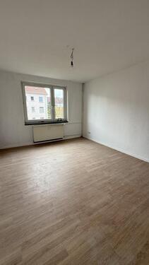 Foto - 3 Zimmer Etagenwohnung in Wittenberg Lutherstadt