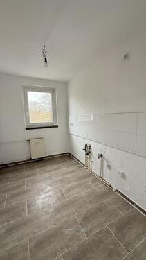 Foto - Etagenwohnung in Wittenberg Lutherstadt zur Miete