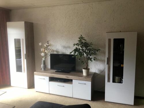 Foto - Etagenwohnung in Baiersbronn zur Miete