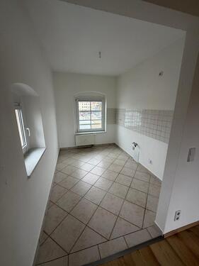 Foto - 4 Zimmerwohnung in Burgstädt - 500,00&nbsp;EUR Kaltmiete, ca.&nbsp; 82,00&nbsp;m&sup2;