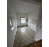 4 Zimmerwohnung in Burgstädt - 500,00&nbsp;EUR Kaltmiete, ca.&nbsp; 82,00&nbsp;m&sup2; in Burgstädt (PLZ: 09217)