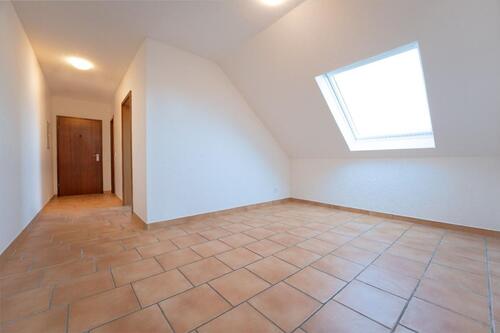 Foto - Platz zum Wohlfühlen: 3,5-Zi.-Wohnung in Edemissen – mit Garten