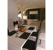 Sonnendurchflutete 3,5 ZKB,GWC - 750,00&nbsp;EUR Kaltmiete, ca.&nbsp; 104,00&nbsp;m&sup2; in Dillingen (Saar) (PLZ: 66763)