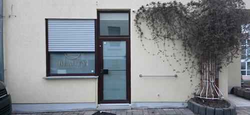 Foto - Büro,Kosmetikladen, Kosmetik Studio, Beauty Salon