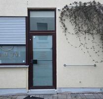 Büro,Kosmetikladen, Kosmetik Studio, Beauty Salon - Höhr-Grenzhausen