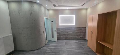 Foto - andere in Höhr-Grenzhausen zur Miete