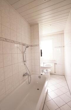 Foto - 4 Zimmer Etagenwohnung in Triptis