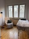 Foto - andere in München