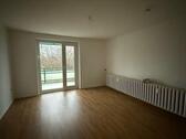 Foto - 3 Zimmer Etagenwohnung zur Miete in Bad Lauchstädt