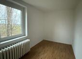 Foto - Etagenwohnung in Bad Lauchstädt zur Miete