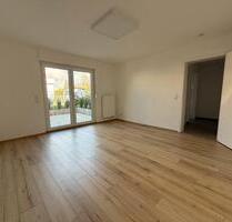 1 Zimmer Wohnung in Gerlingen zu vermieten