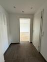 Foto - Erdgeschoßwohnung in Gerlingen zur Miete