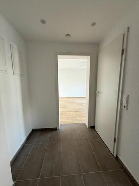 Foto - Erdgeschoßwohnung in Gerlingen zur Miete