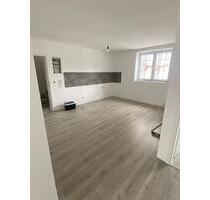 Neubau Wohnung - 750,00&nbsp;EUR Kaltmiete, ca.&nbsp; 68,00&nbsp;m&sup2; in Neuss (PLZ: 41460)