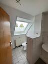 Foto - Dachgeschoßwohnung in Rendsburg zur Miete