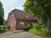 Foto - Modernes Einfamilienhaus in guter Lage in Beckum